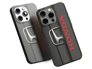 Honda Handyhülle Anpassbares Design Pro